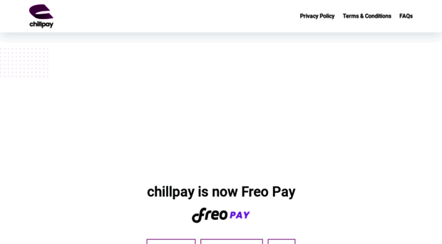 chillpay.in