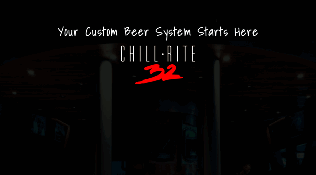 chillrite32.com