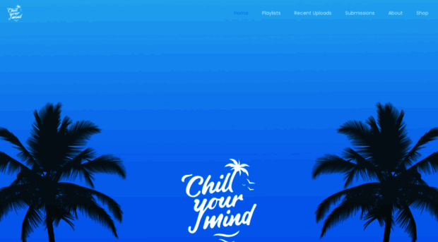 chillyourmind.com