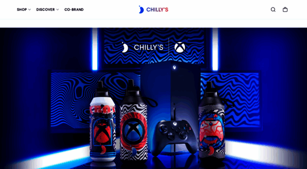 chillys-europe.myshopify.com