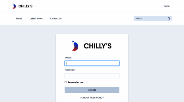 chillysbottles.b2bwave.com