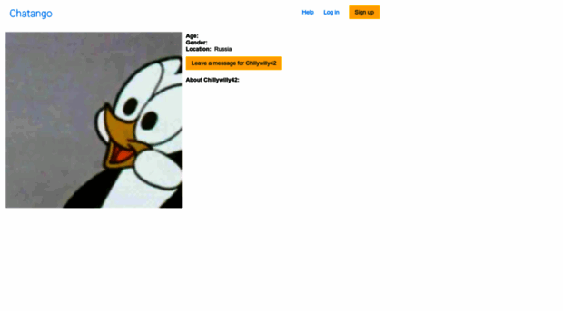 chillywilly42.chatango.com