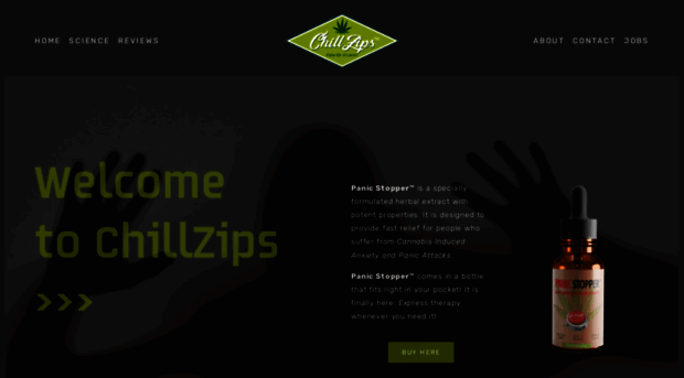 chillzips.squarespace.com