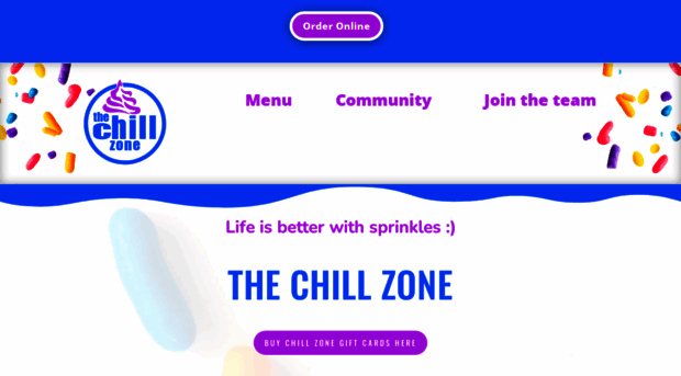 chillzonenm.com