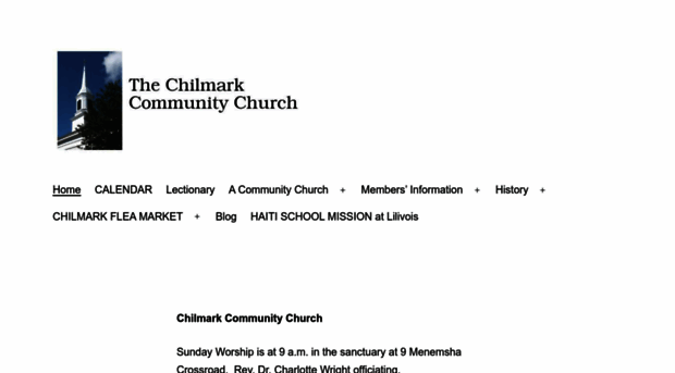 chilmarkchurch.org