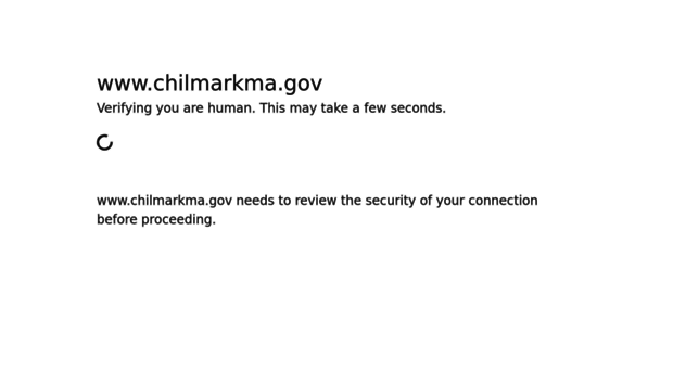 chilmarkma.gov