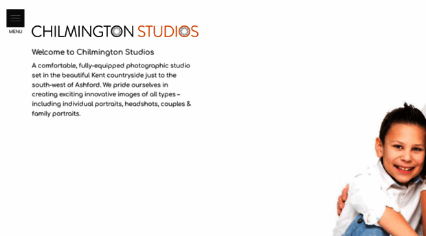 chilmington-studios.com