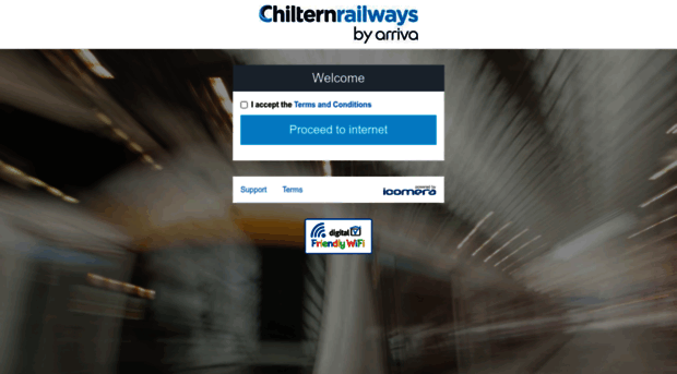 chiltern.on.icomera.com