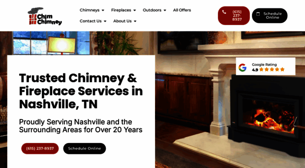 chim-chimneyinc.com