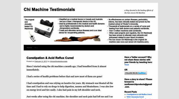 chimachinetestimonials.wordpress.com