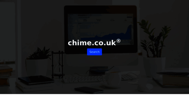 chime.co.uk