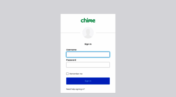 chime.okta.com