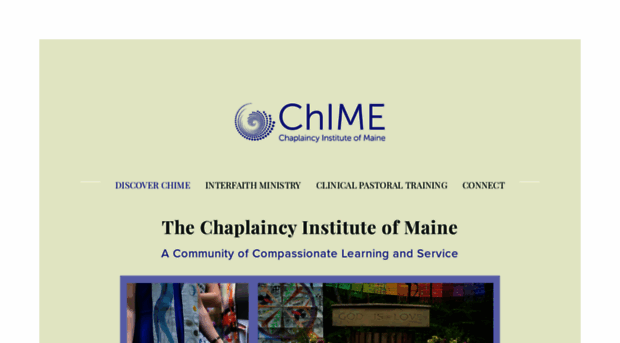 chimeofmaine.org