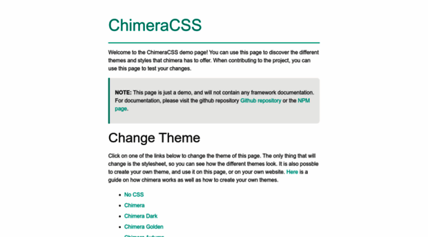 chimera-demo.vercel.app