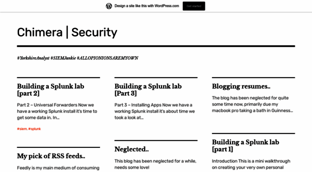 chimerasecurity.wordpress.com