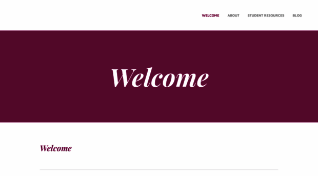 chimerateacher.weebly.com