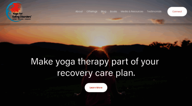 chimeyogatherapy.com