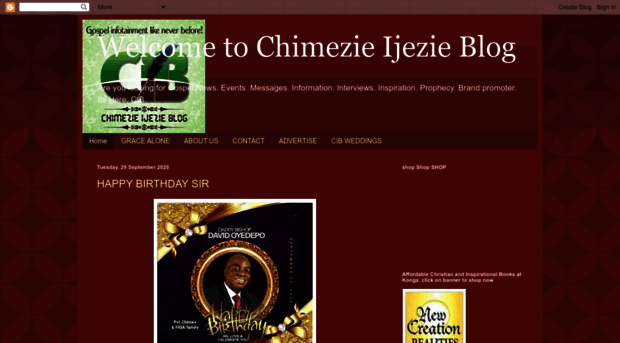chimezieijezie.blogspot.com