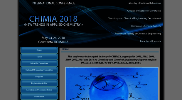 chimia2018.univ-ovidius.ro