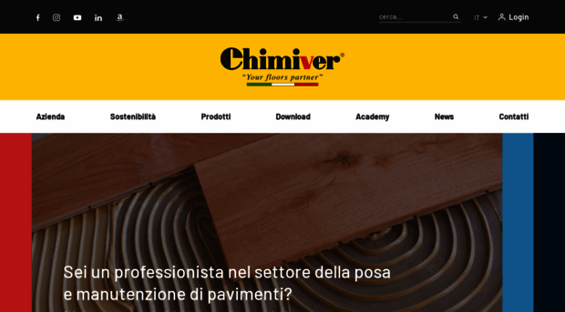 chimiver.com