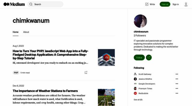 chimkwanum.medium.com