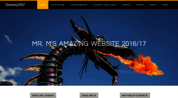 chimney2017.weebly.com