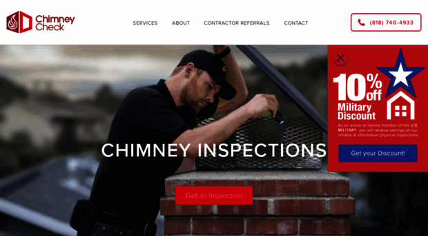 chimneycheck.com