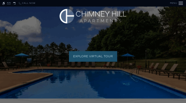 chimneyhillapartments.com