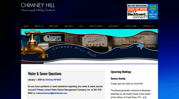 chimneyhillmud.com