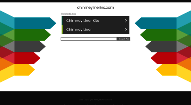 chimneylinerinc.com