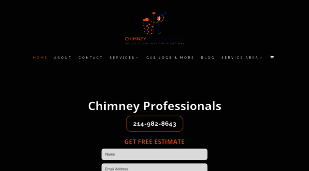 chimneyprocleaning.com