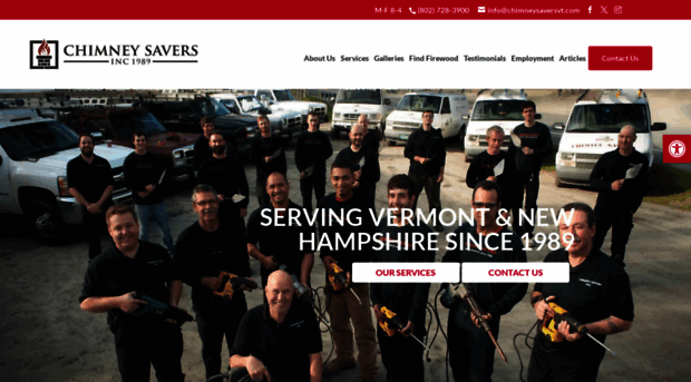 chimneysaversvt.com