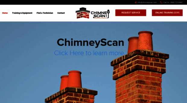 chimneyscan.com