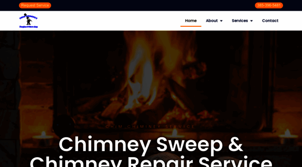 chimneyserviceutah.com