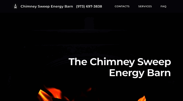 chimneysweepeb.com