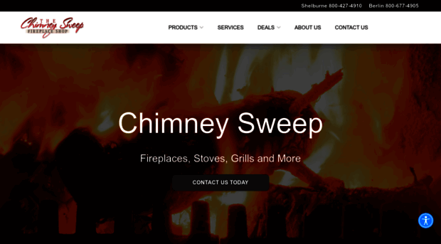 chimneysweepshop.com