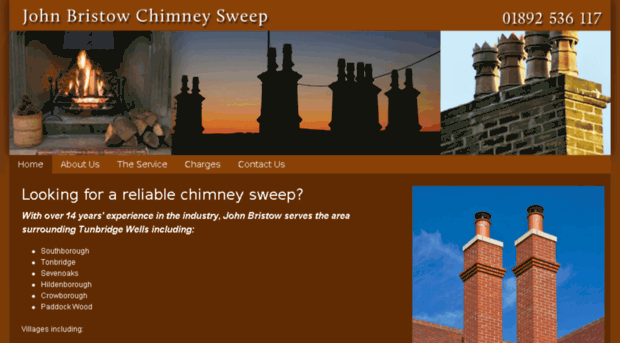 chimneysweeptunbridgewells.co.uk