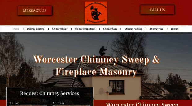 chimneysweepworcester.com