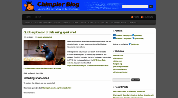 chimpler.wordpress.com