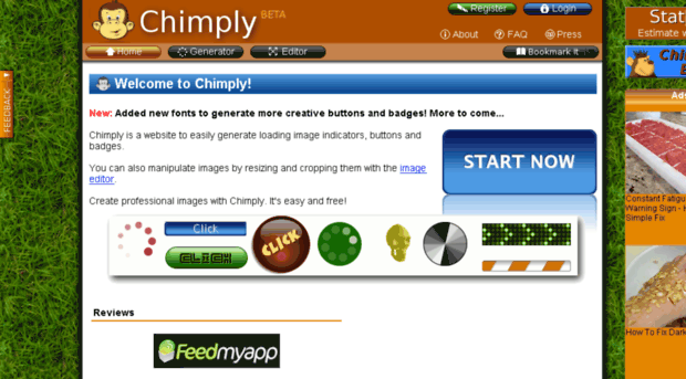 chimply.com
