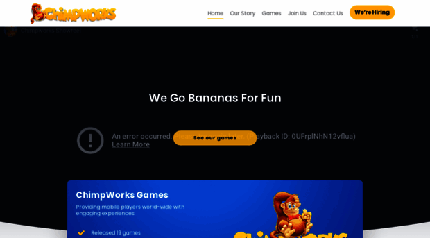 chimpworksgames.com