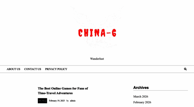 china-6.net