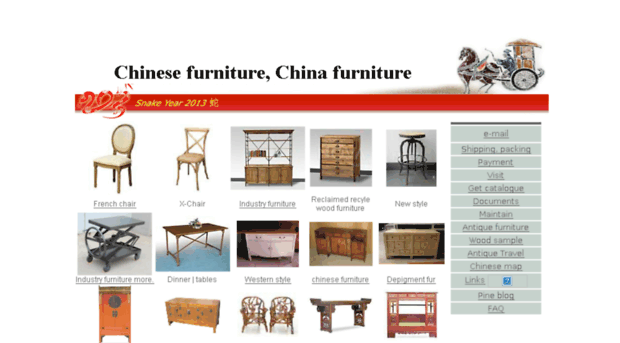 china-antique-furniture.com