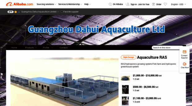 china-aquaculture.en.alibaba.com