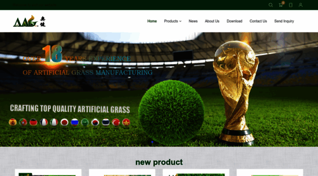 china-artificialgrass.com