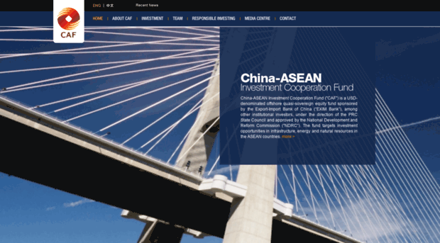 china-asean-fund.com