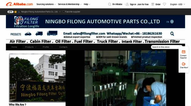 china-autofilter-supplier.en.alibaba.com