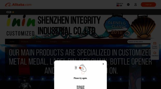 china-badge.en.alibaba.com