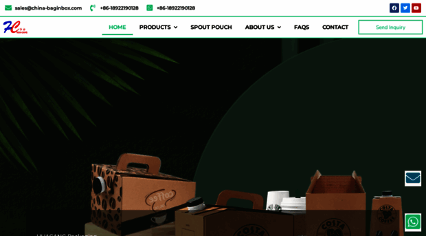 china-baginbox.com