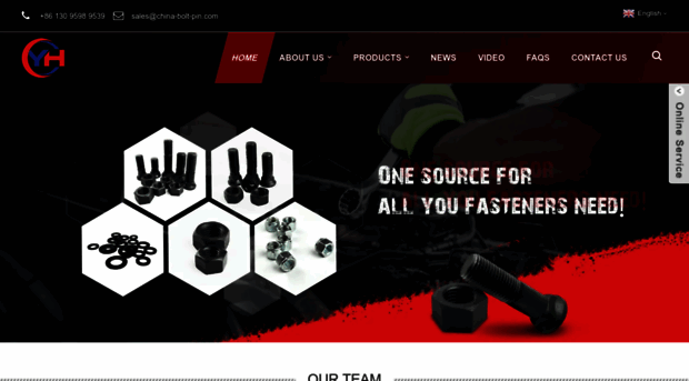 china-bolt-pin.com